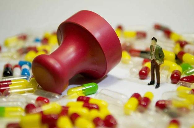 2020 年又有哪些新药将在中国获批上市？