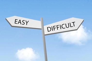 旧红利吃光榨尽，2019年医药行业难在哪里？