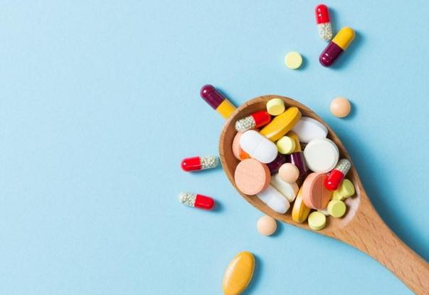 生物制药领域最具价值新药研发项目TOP10