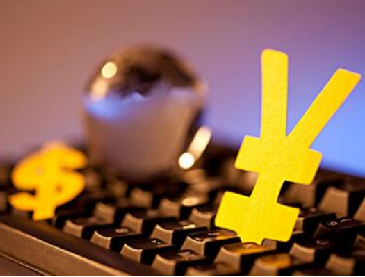 医药生物人均产值PK：微芯生物居首 生物制品行业8倍于医药商业