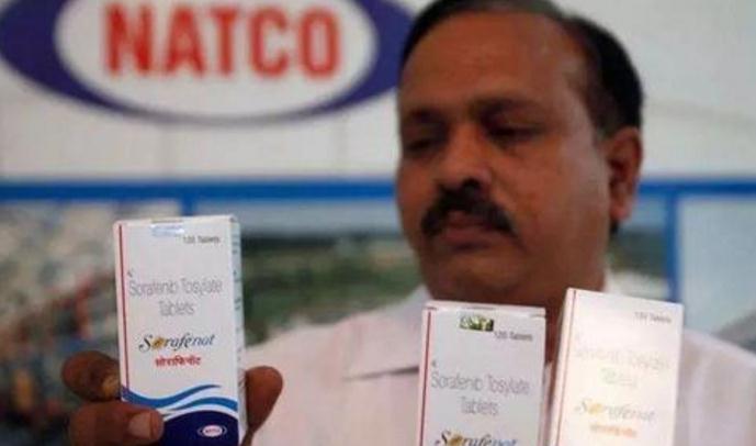 集采还有多少降价空间？中印仿制药价格大对比！