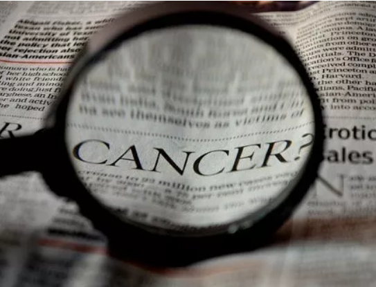 FDA公布指南草案：哪些新药申请需要提交癌症用药儿科研究材料？