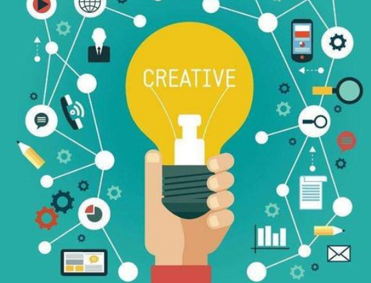 2020年值得关注的20款创新疗法