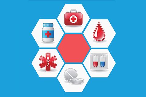 麦肯锡年度回顾：2019年中国医药行业的九大总结！