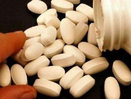 “躺着赚钱”日子不再！专利过期原研药外企何去何从？