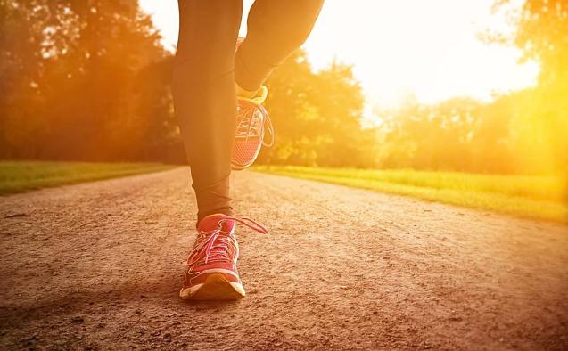 2019年米动运动健康年报：每10个中年男性中有6人BMI超标