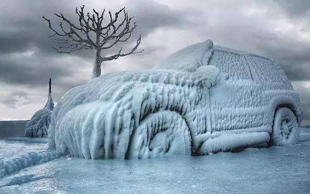 寒冬里的中国药企如何求生