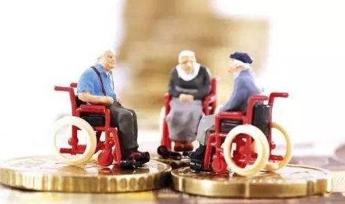 解决失能老人支付问题，商业长期护理险下步发展的重点是什么？