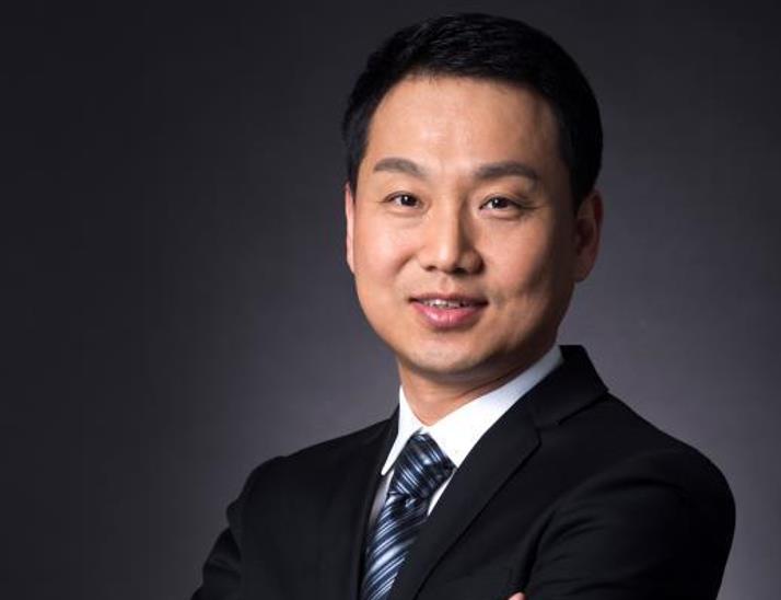 李川：欧蒙中国的推动者