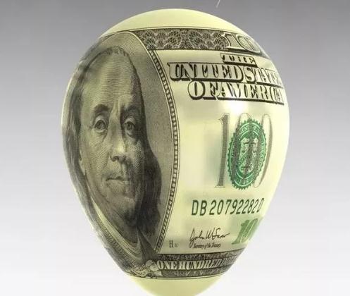 政策巨变挤破医药投资泡沫，但头部项目和明星科学家仍受资本追逐