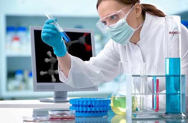 医学检验四大新兴技术行业发展现状