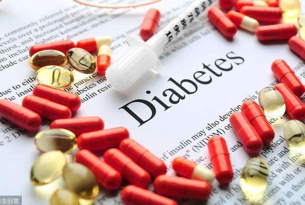 生物类似药将冲击糖尿病用药领域！CDE针对百亿品种类似药征求意见！