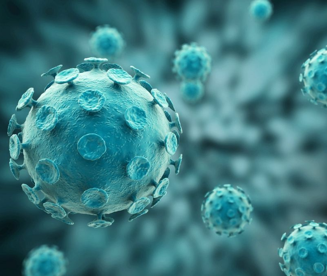 细胞治疗工艺——慢病毒生产详解