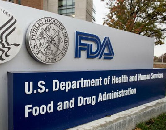 FDA数据简要分析：Accelerate Approval篇