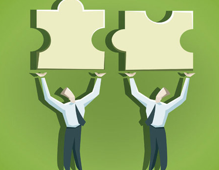 超2100亿美元！本年度生物医药有哪些并购“超百亿”？