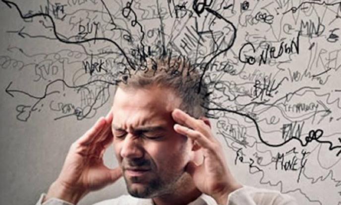 支付压力下的药企困境和出路