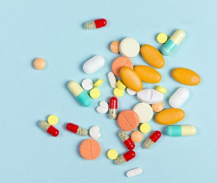 2019年创新药获批最大赢家：诺华