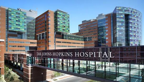 历时130年依然被仰望：约翰•霍普金斯医院到底凭什么？