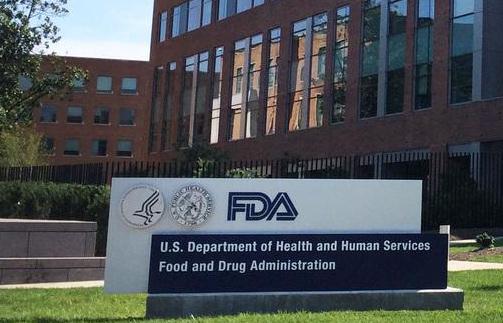 2019FDA新药审批成绩单