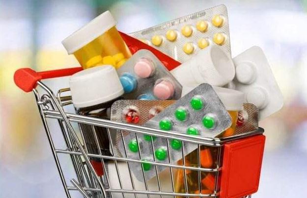 新一轮国家集采报价策略解析