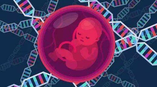 新华社四问“基因编辑婴儿”案件：为何要制造“基因编辑婴儿”？