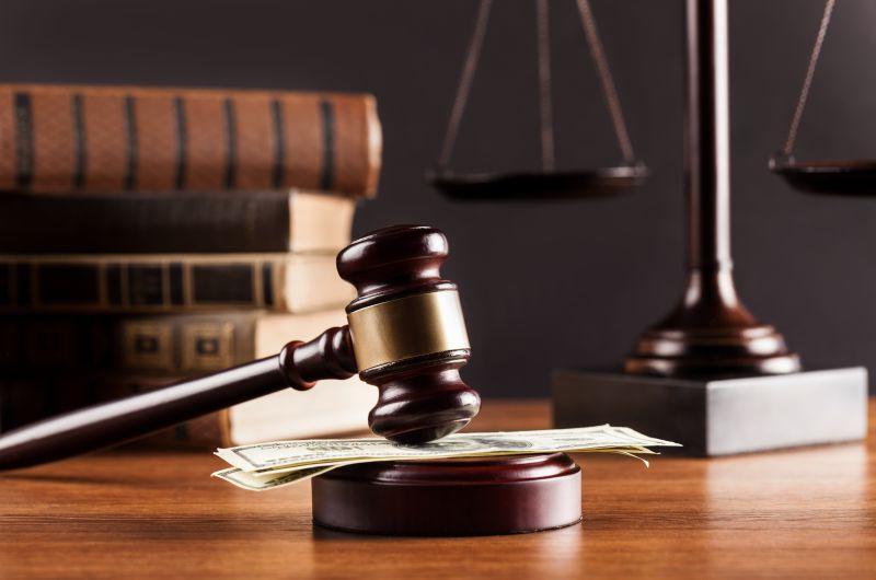 上海版“药神”案改判以走私罪处罚 从境外进口药品必须经过批准