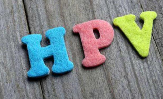 首个国产HPV疫苗价格公布：14岁以下为两针剂