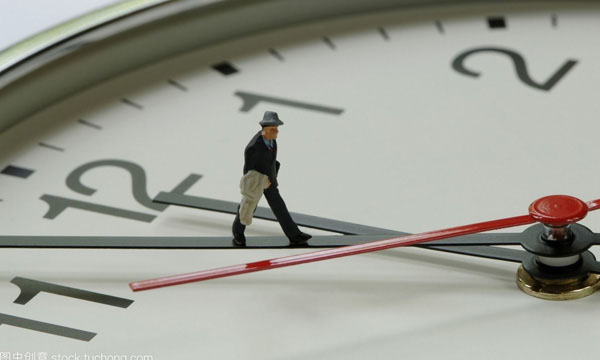 又一家国企医院完成改制