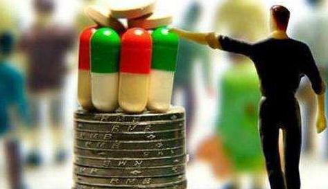 广药、石药、华药等8企业牵头建短缺药生产基地，计划供应100品种！