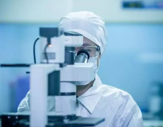 2020研发管线报告：这些领域值得关注