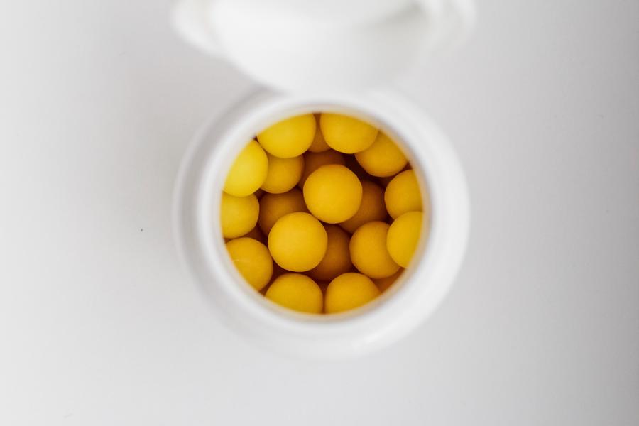 我国创新药License out案例盘点：30多项交易引领，中国制药出海