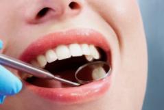 数字口腔企业菲森科技完成数亿元C轮融资，红杉中国领投