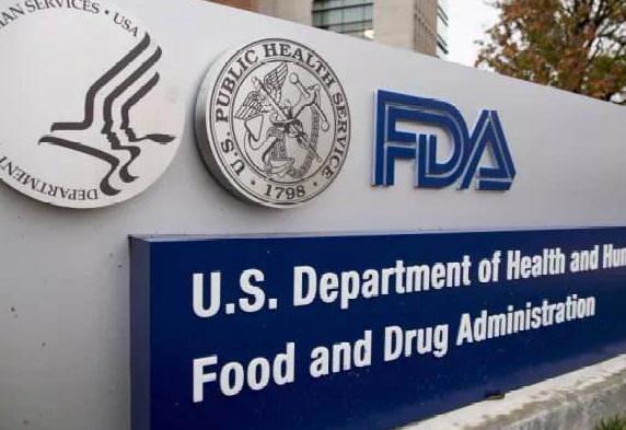 FDA最新全球政策和战略及其工作重点