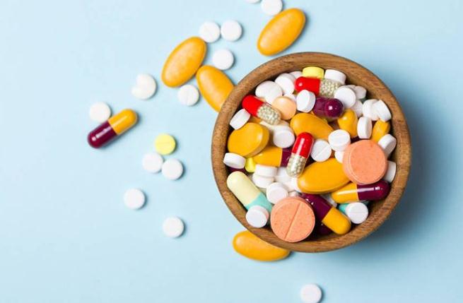 2020年生物制药行业最快增长将来自于哪？哪些药企获最大增利？