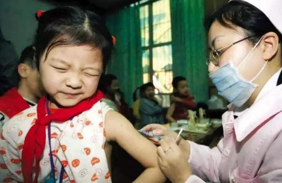 2019年国内新型疫苗发展现状及趋势分析