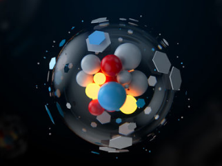 2020中国医药产业前瞻