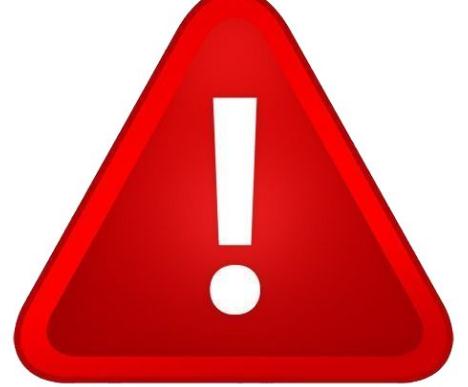 中注协最新“警告”：年报审计医药行业被点名重点监控！这些爆雷点需警惕