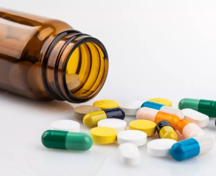 各地带量采购模式大观