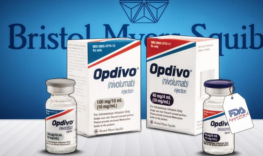 O药援助项目全新升级：满3个疗程即获援助