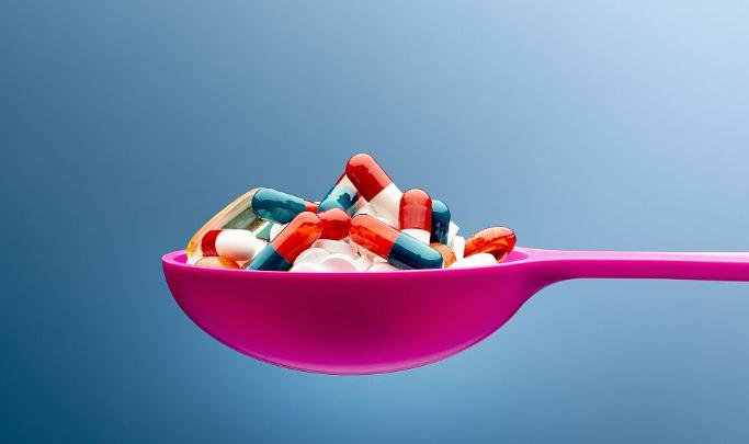 本土药企迎“遭遇战”，跨国药企成最大赢家？！低速增长危机下，“日本经验”能否借鉴？