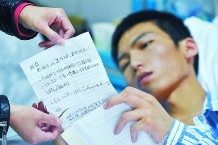 国家卫健委印发原发性肝癌诊疗规范（2019年版）