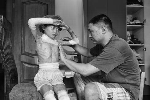 国家卫健委：设立全国罕见病诊疗协作网办公室，北京协和医院为依托单位