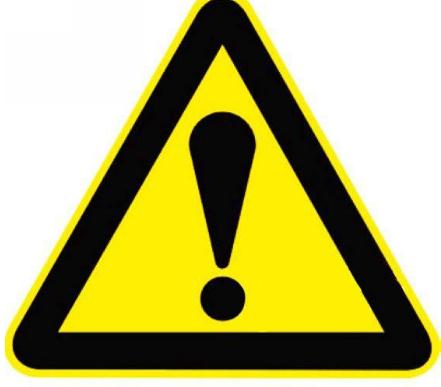 国家集采下，转战第三终端找出路！药企注意六大关键点！