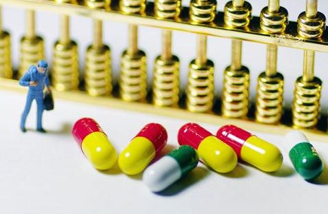 新医保时代：PD-1价格尚未见底？4+3竞争格局将如何变？国产创新药还能挣钱吗？