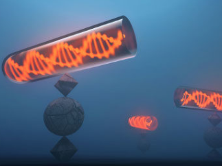 2020年这些细胞与基因疗法的进展需要重点关注