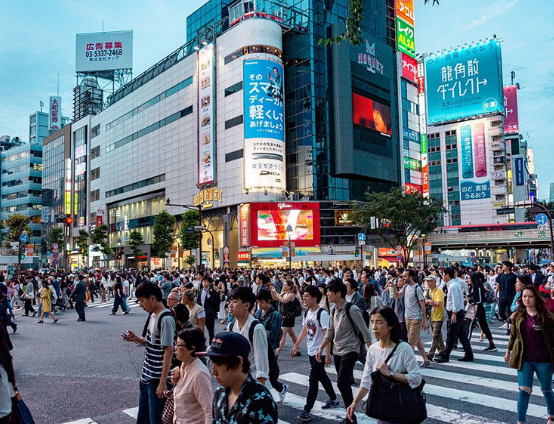 日本是怎样消灭“以药养医”的？