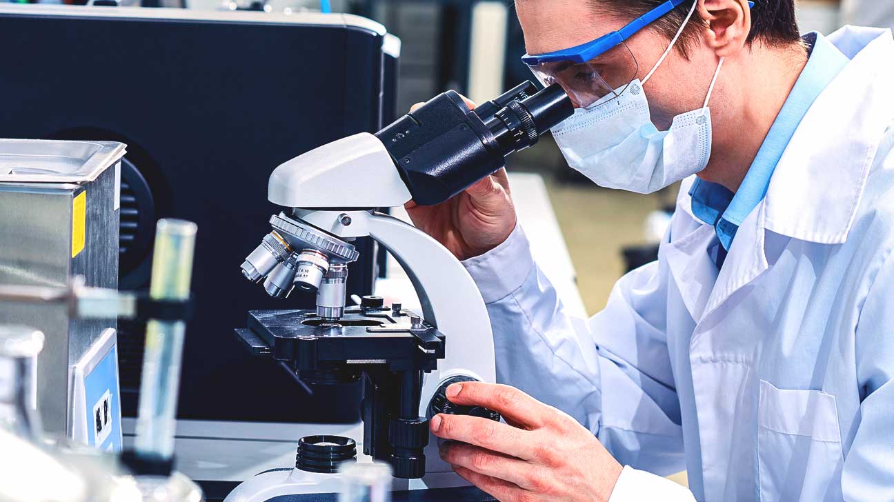 《国家药品监督管理局重点实验室管理办法》出台，申请需满足5项条件