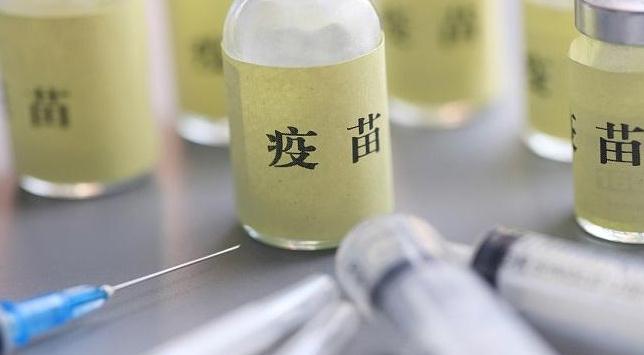2019年市值飙升千亿 疫苗行业迎高光时刻！