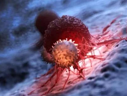 非病毒载体CAR-T疗法获FDA授予孤儿药称号，基于转座子技术的细胞疗法优势明显