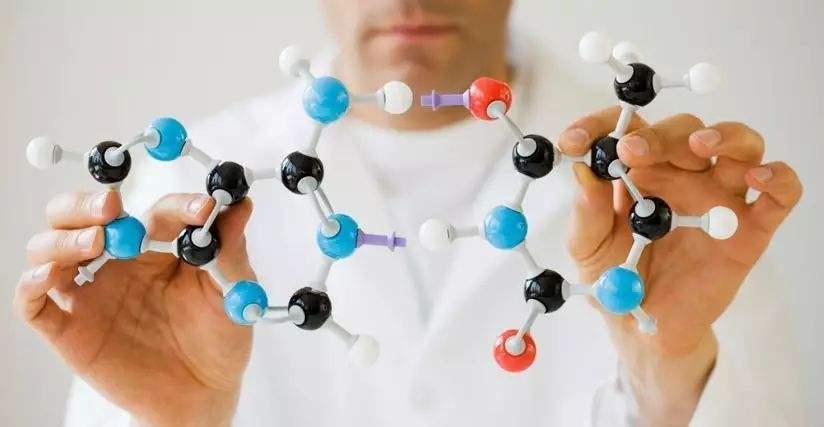 国家药监局发布仿制药参比制剂目录（第二十四批）